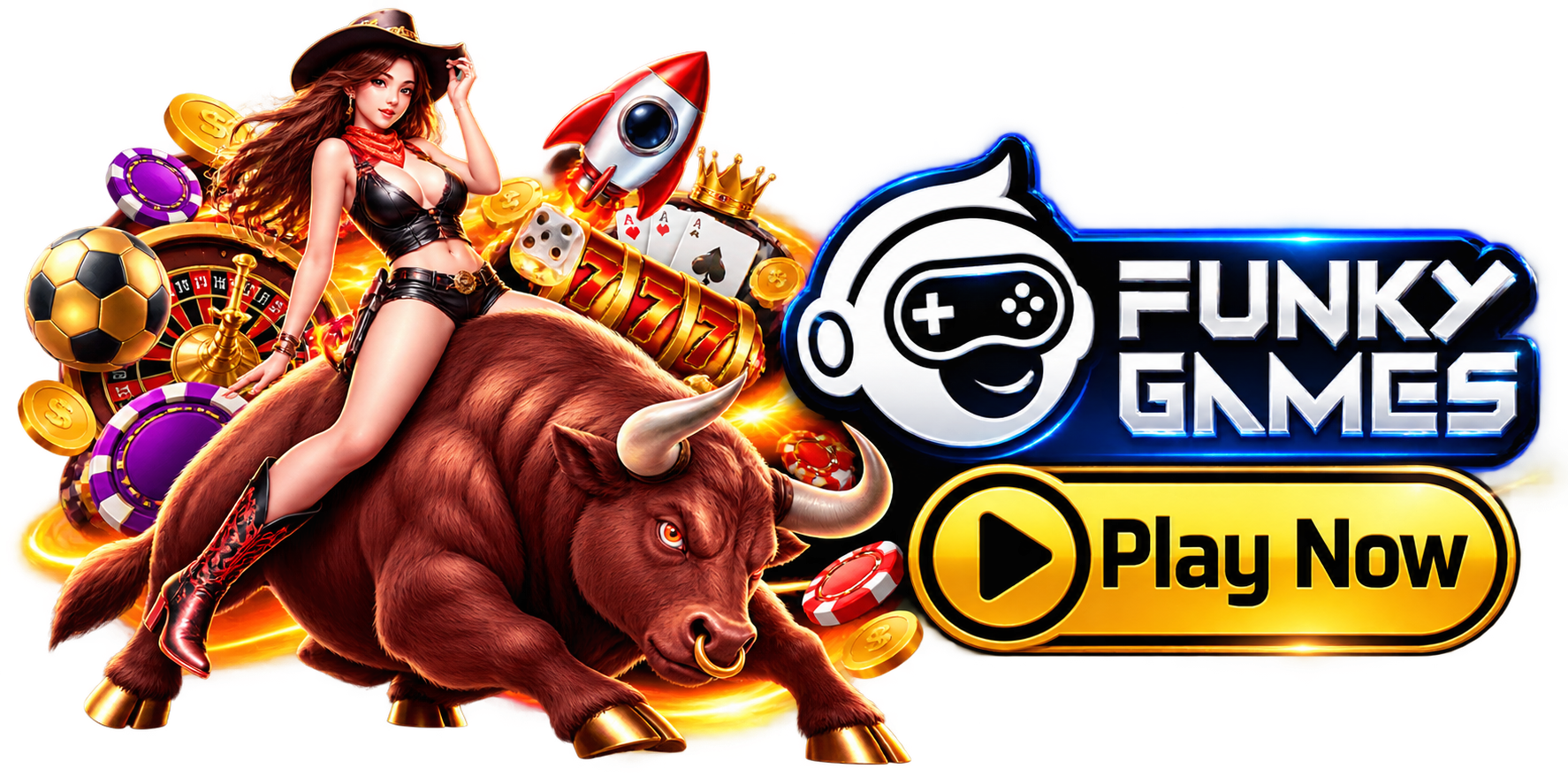 pgwin828c