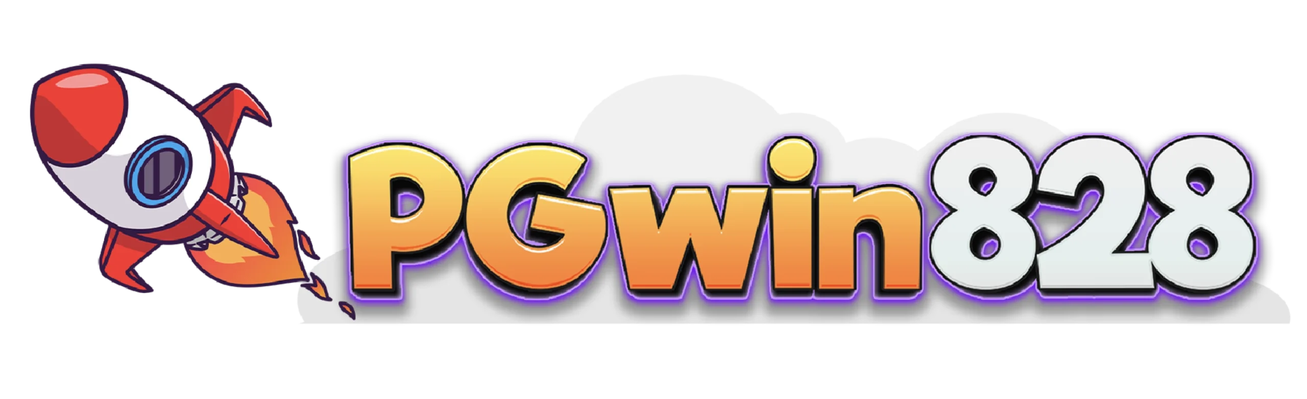pgwin828c
